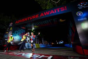 BIB: 
                            <button type="button" onclick="openModal(18551362)" class="btn btn-primary btn-sm float-right btn-popup" data-toggle="modal" data-target=".modal-high-quality">
                        <i class="fas fa-shopping-cart"></i> Add to Cart
                    </button>
                                            <button type="button" onclick="isThisMe(18551362, true)" class="btn btn-success btn-sm float-right btn-popup btn-isme hidden" data-toggle="tooltip" data-placement="bottom" title="นี่คือรูปของคุณใช่ไหม คลิกที่นี่เพื่อเอาเข้าอัลบั้ม">
                        <i class="fas fa-plus"></i> Add to album
                    </button>
                    <button type="button" onclick="isThisMe(18551362, false)" class="btn btn-warning btn-sm float-right btn-popup btn-isnotme hidden">
                        <i class="fas fa-ban"></i> Remove from album
                    </button>