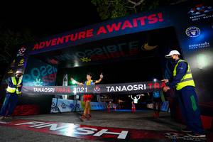 BIB: 
                            <button type="button" onclick="openModal(18552495)" class="btn btn-primary btn-sm float-right btn-popup" data-toggle="modal" data-target=".modal-high-quality">
                        <i class="fas fa-shopping-cart"></i> Add to Cart
                    </button>
                                            <button type="button" onclick="isThisMe(18552495, true)" class="btn btn-success btn-sm float-right btn-popup btn-isme hidden" data-toggle="tooltip" data-placement="bottom" title="นี่คือรูปของคุณใช่ไหม คลิกที่นี่เพื่อเอาเข้าอัลบั้ม">
                        <i class="fas fa-plus"></i> Add to album
                    </button>
                    <button type="button" onclick="isThisMe(18552495, false)" class="btn btn-warning btn-sm float-right btn-popup btn-isnotme hidden">
                        <i class="fas fa-ban"></i> Remove from album
                    </button>