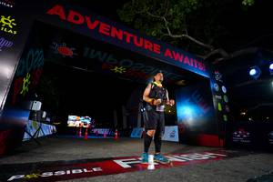 BIB: 
                            <button type="button" onclick="openModal(18552403)" class="btn btn-primary btn-sm float-right btn-popup" data-toggle="modal" data-target=".modal-high-quality">
                        <i class="fas fa-shopping-cart"></i> Add to Cart
                    </button>
                                            <button type="button" onclick="isThisMe(18552403, true)" class="btn btn-success btn-sm float-right btn-popup btn-isme hidden" data-toggle="tooltip" data-placement="bottom" title="นี่คือรูปของคุณใช่ไหม คลิกที่นี่เพื่อเอาเข้าอัลบั้ม">
                        <i class="fas fa-plus"></i> Add to album
                    </button>
                    <button type="button" onclick="isThisMe(18552403, false)" class="btn btn-warning btn-sm float-right btn-popup btn-isnotme hidden">
                        <i class="fas fa-ban"></i> Remove from album
                    </button>