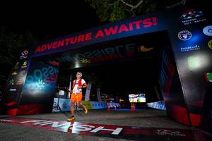 BIB: 
                            <button type="button" onclick="openModal(18551623)" class="btn btn-primary btn-sm float-right btn-popup" data-toggle="modal" data-target=".modal-high-quality">
                        <i class="fas fa-shopping-cart"></i> Add to Cart
                    </button>
                                            <button type="button" onclick="isThisMe(18551623, true)" class="btn btn-success btn-sm float-right btn-popup btn-isme hidden" data-toggle="tooltip" data-placement="bottom" title="นี่คือรูปของคุณใช่ไหม คลิกที่นี่เพื่อเอาเข้าอัลบั้ม">
                        <i class="fas fa-plus"></i> Add to album
                    </button>
                    <button type="button" onclick="isThisMe(18551623, false)" class="btn btn-warning btn-sm float-right btn-popup btn-isnotme hidden">
                        <i class="fas fa-ban"></i> Remove from album
                    </button>