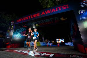 BIB: 
                            <button type="button" onclick="openModal(18552256)" class="btn btn-primary btn-sm float-right btn-popup" data-toggle="modal" data-target=".modal-high-quality">
                        <i class="fas fa-shopping-cart"></i> Add to Cart
                    </button>
                                            <button type="button" onclick="isThisMe(18552256, true)" class="btn btn-success btn-sm float-right btn-popup btn-isme hidden" data-toggle="tooltip" data-placement="bottom" title="นี่คือรูปของคุณใช่ไหม คลิกที่นี่เพื่อเอาเข้าอัลบั้ม">
                        <i class="fas fa-plus"></i> Add to album
                    </button>
                    <button type="button" onclick="isThisMe(18552256, false)" class="btn btn-warning btn-sm float-right btn-popup btn-isnotme hidden">
                        <i class="fas fa-ban"></i> Remove from album
                    </button>