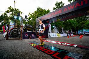 BIB: 
                            <button type="button" onclick="openModal(18553180)" class="btn btn-primary btn-sm float-right btn-popup" data-toggle="modal" data-target=".modal-high-quality">
                        <i class="fas fa-shopping-cart"></i> Add to Cart
                    </button>
                                            <button type="button" onclick="isThisMe(18553180, true)" class="btn btn-success btn-sm float-right btn-popup btn-isme hidden" data-toggle="tooltip" data-placement="bottom" title="นี่คือรูปของคุณใช่ไหม คลิกที่นี่เพื่อเอาเข้าอัลบั้ม">
                        <i class="fas fa-plus"></i> Add to album
                    </button>
                    <button type="button" onclick="isThisMe(18553180, false)" class="btn btn-warning btn-sm float-right btn-popup btn-isnotme hidden">
                        <i class="fas fa-ban"></i> Remove from album
                    </button>