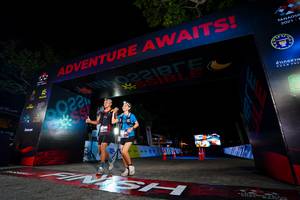 BIB: 
                            <button type="button" onclick="openModal(18552255)" class="btn btn-primary btn-sm float-right btn-popup" data-toggle="modal" data-target=".modal-high-quality">
                        <i class="fas fa-shopping-cart"></i> Add to Cart
                    </button>
                                            <button type="button" onclick="isThisMe(18552255, true)" class="btn btn-success btn-sm float-right btn-popup btn-isme hidden" data-toggle="tooltip" data-placement="bottom" title="นี่คือรูปของคุณใช่ไหม คลิกที่นี่เพื่อเอาเข้าอัลบั้ม">
                        <i class="fas fa-plus"></i> Add to album
                    </button>
                    <button type="button" onclick="isThisMe(18552255, false)" class="btn btn-warning btn-sm float-right btn-popup btn-isnotme hidden">
                        <i class="fas fa-ban"></i> Remove from album
                    </button>