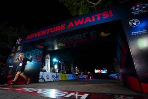 BIB: 
                            <button type="button" onclick="openModal(18551478)" class="btn btn-primary btn-sm float-right btn-popup" data-toggle="modal" data-target=".modal-high-quality">
                        <i class="fas fa-shopping-cart"></i> Add to Cart
                    </button>
                                            <button type="button" onclick="isThisMe(18551478, true)" class="btn btn-success btn-sm float-right btn-popup btn-isme hidden" data-toggle="tooltip" data-placement="bottom" title="นี่คือรูปของคุณใช่ไหม คลิกที่นี่เพื่อเอาเข้าอัลบั้ม">
                        <i class="fas fa-plus"></i> Add to album
                    </button>
                    <button type="button" onclick="isThisMe(18551478, false)" class="btn btn-warning btn-sm float-right btn-popup btn-isnotme hidden">
                        <i class="fas fa-ban"></i> Remove from album
                    </button>