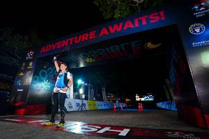 BIB: 
                            <button type="button" onclick="openModal(18552227)" class="btn btn-primary btn-sm float-right btn-popup" data-toggle="modal" data-target=".modal-high-quality">
                        <i class="fas fa-shopping-cart"></i> Add to Cart
                    </button>
                                            <button type="button" onclick="isThisMe(18552227, true)" class="btn btn-success btn-sm float-right btn-popup btn-isme hidden" data-toggle="tooltip" data-placement="bottom" title="นี่คือรูปของคุณใช่ไหม คลิกที่นี่เพื่อเอาเข้าอัลบั้ม">
                        <i class="fas fa-plus"></i> Add to album
                    </button>
                    <button type="button" onclick="isThisMe(18552227, false)" class="btn btn-warning btn-sm float-right btn-popup btn-isnotme hidden">
                        <i class="fas fa-ban"></i> Remove from album
                    </button>