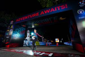 BIB: 
                            <button type="button" onclick="openModal(18552072)" class="btn btn-primary btn-sm float-right btn-popup" data-toggle="modal" data-target=".modal-high-quality">
                        <i class="fas fa-shopping-cart"></i> Add to Cart
                    </button>
                                            <button type="button" onclick="isThisMe(18552072, true)" class="btn btn-success btn-sm float-right btn-popup btn-isme hidden" data-toggle="tooltip" data-placement="bottom" title="นี่คือรูปของคุณใช่ไหม คลิกที่นี่เพื่อเอาเข้าอัลบั้ม">
                        <i class="fas fa-plus"></i> Add to album
                    </button>
                    <button type="button" onclick="isThisMe(18552072, false)" class="btn btn-warning btn-sm float-right btn-popup btn-isnotme hidden">
                        <i class="fas fa-ban"></i> Remove from album
                    </button>