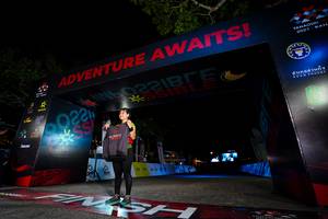 BIB: 
                            <button type="button" onclick="openModal(18551400)" class="btn btn-primary btn-sm float-right btn-popup" data-toggle="modal" data-target=".modal-high-quality">
                        <i class="fas fa-shopping-cart"></i> Add to Cart
                    </button>
                                            <button type="button" onclick="isThisMe(18551400, true)" class="btn btn-success btn-sm float-right btn-popup btn-isme hidden" data-toggle="tooltip" data-placement="bottom" title="นี่คือรูปของคุณใช่ไหม คลิกที่นี่เพื่อเอาเข้าอัลบั้ม">
                        <i class="fas fa-plus"></i> Add to album
                    </button>
                    <button type="button" onclick="isThisMe(18551400, false)" class="btn btn-warning btn-sm float-right btn-popup btn-isnotme hidden">
                        <i class="fas fa-ban"></i> Remove from album
                    </button>