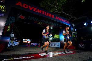 BIB: 
                            <button type="button" onclick="openModal(18552335)" class="btn btn-primary btn-sm float-right btn-popup" data-toggle="modal" data-target=".modal-high-quality">
                        <i class="fas fa-shopping-cart"></i> Add to Cart
                    </button>
                                            <button type="button" onclick="isThisMe(18552335, true)" class="btn btn-success btn-sm float-right btn-popup btn-isme hidden" data-toggle="tooltip" data-placement="bottom" title="นี่คือรูปของคุณใช่ไหม คลิกที่นี่เพื่อเอาเข้าอัลบั้ม">
                        <i class="fas fa-plus"></i> Add to album
                    </button>
                    <button type="button" onclick="isThisMe(18552335, false)" class="btn btn-warning btn-sm float-right btn-popup btn-isnotme hidden">
                        <i class="fas fa-ban"></i> Remove from album
                    </button>