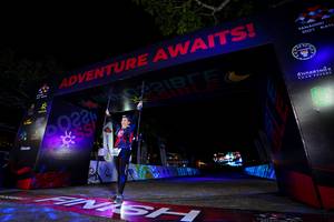 BIB: 
                            <button type="button" onclick="openModal(18551335)" class="btn btn-primary btn-sm float-right btn-popup" data-toggle="modal" data-target=".modal-high-quality">
                        <i class="fas fa-shopping-cart"></i> Add to Cart
                    </button>
                                            <button type="button" onclick="isThisMe(18551335, true)" class="btn btn-success btn-sm float-right btn-popup btn-isme hidden" data-toggle="tooltip" data-placement="bottom" title="นี่คือรูปของคุณใช่ไหม คลิกที่นี่เพื่อเอาเข้าอัลบั้ม">
                        <i class="fas fa-plus"></i> Add to album
                    </button>
                    <button type="button" onclick="isThisMe(18551335, false)" class="btn btn-warning btn-sm float-right btn-popup btn-isnotme hidden">
                        <i class="fas fa-ban"></i> Remove from album
                    </button>