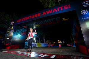 BIB: 
                            <button type="button" onclick="openModal(18551886)" class="btn btn-primary btn-sm float-right btn-popup" data-toggle="modal" data-target=".modal-high-quality">
                        <i class="fas fa-shopping-cart"></i> Add to Cart
                    </button>
                                            <button type="button" onclick="isThisMe(18551886, true)" class="btn btn-success btn-sm float-right btn-popup btn-isme hidden" data-toggle="tooltip" data-placement="bottom" title="นี่คือรูปของคุณใช่ไหม คลิกที่นี่เพื่อเอาเข้าอัลบั้ม">
                        <i class="fas fa-plus"></i> Add to album
                    </button>
                    <button type="button" onclick="isThisMe(18551886, false)" class="btn btn-warning btn-sm float-right btn-popup btn-isnotme hidden">
                        <i class="fas fa-ban"></i> Remove from album
                    </button>