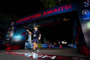 BIB: 
                            <button type="button" onclick="openModal(18551931)" class="btn btn-primary btn-sm float-right btn-popup" data-toggle="modal" data-target=".modal-high-quality">
                        <i class="fas fa-shopping-cart"></i> Add to Cart
                    </button>
                                            <button type="button" onclick="isThisMe(18551931, true)" class="btn btn-success btn-sm float-right btn-popup btn-isme hidden" data-toggle="tooltip" data-placement="bottom" title="นี่คือรูปของคุณใช่ไหม คลิกที่นี่เพื่อเอาเข้าอัลบั้ม">
                        <i class="fas fa-plus"></i> Add to album
                    </button>
                    <button type="button" onclick="isThisMe(18551931, false)" class="btn btn-warning btn-sm float-right btn-popup btn-isnotme hidden">
                        <i class="fas fa-ban"></i> Remove from album
                    </button>