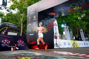 BIB: 
                            <button type="button" onclick="openModal(18553094)" class="btn btn-primary btn-sm float-right btn-popup" data-toggle="modal" data-target=".modal-high-quality">
                        <i class="fas fa-shopping-cart"></i> Add to Cart
                    </button>
                                            <button type="button" onclick="isThisMe(18553094, true)" class="btn btn-success btn-sm float-right btn-popup btn-isme hidden" data-toggle="tooltip" data-placement="bottom" title="นี่คือรูปของคุณใช่ไหม คลิกที่นี่เพื่อเอาเข้าอัลบั้ม">
                        <i class="fas fa-plus"></i> Add to album
                    </button>
                    <button type="button" onclick="isThisMe(18553094, false)" class="btn btn-warning btn-sm float-right btn-popup btn-isnotme hidden">
                        <i class="fas fa-ban"></i> Remove from album
                    </button>