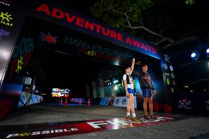 BIB: 
                            <button type="button" onclick="openModal(18552322)" class="btn btn-primary btn-sm float-right btn-popup" data-toggle="modal" data-target=".modal-high-quality">
                        <i class="fas fa-shopping-cart"></i> Add to Cart
                    </button>
                                            <button type="button" onclick="isThisMe(18552322, true)" class="btn btn-success btn-sm float-right btn-popup btn-isme hidden" data-toggle="tooltip" data-placement="bottom" title="นี่คือรูปของคุณใช่ไหม คลิกที่นี่เพื่อเอาเข้าอัลบั้ม">
                        <i class="fas fa-plus"></i> Add to album
                    </button>
                    <button type="button" onclick="isThisMe(18552322, false)" class="btn btn-warning btn-sm float-right btn-popup btn-isnotme hidden">
                        <i class="fas fa-ban"></i> Remove from album
                    </button>