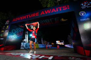 BIB: 
                            <button type="button" onclick="openModal(18551563)" class="btn btn-primary btn-sm float-right btn-popup" data-toggle="modal" data-target=".modal-high-quality">
                        <i class="fas fa-shopping-cart"></i> Add to Cart
                    </button>
                                            <button type="button" onclick="isThisMe(18551563, true)" class="btn btn-success btn-sm float-right btn-popup btn-isme hidden" data-toggle="tooltip" data-placement="bottom" title="นี่คือรูปของคุณใช่ไหม คลิกที่นี่เพื่อเอาเข้าอัลบั้ม">
                        <i class="fas fa-plus"></i> Add to album
                    </button>
                    <button type="button" onclick="isThisMe(18551563, false)" class="btn btn-warning btn-sm float-right btn-popup btn-isnotme hidden">
                        <i class="fas fa-ban"></i> Remove from album
                    </button>