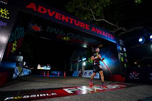 BIB: 
                            <button type="button" onclick="openModal(18552435)" class="btn btn-primary btn-sm float-right btn-popup" data-toggle="modal" data-target=".modal-high-quality">
                        <i class="fas fa-shopping-cart"></i> Add to Cart
                    </button>
                                            <button type="button" onclick="isThisMe(18552435, true)" class="btn btn-success btn-sm float-right btn-popup btn-isme hidden" data-toggle="tooltip" data-placement="bottom" title="นี่คือรูปของคุณใช่ไหม คลิกที่นี่เพื่อเอาเข้าอัลบั้ม">
                        <i class="fas fa-plus"></i> Add to album
                    </button>
                    <button type="button" onclick="isThisMe(18552435, false)" class="btn btn-warning btn-sm float-right btn-popup btn-isnotme hidden">
                        <i class="fas fa-ban"></i> Remove from album
                    </button>