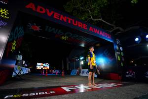 BIB: 
                            <button type="button" onclick="openModal(18552396)" class="btn btn-primary btn-sm float-right btn-popup" data-toggle="modal" data-target=".modal-high-quality">
                        <i class="fas fa-shopping-cart"></i> Add to Cart
                    </button>
                                            <button type="button" onclick="isThisMe(18552396, true)" class="btn btn-success btn-sm float-right btn-popup btn-isme hidden" data-toggle="tooltip" data-placement="bottom" title="นี่คือรูปของคุณใช่ไหม คลิกที่นี่เพื่อเอาเข้าอัลบั้ม">
                        <i class="fas fa-plus"></i> Add to album
                    </button>
                    <button type="button" onclick="isThisMe(18552396, false)" class="btn btn-warning btn-sm float-right btn-popup btn-isnotme hidden">
                        <i class="fas fa-ban"></i> Remove from album
                    </button>