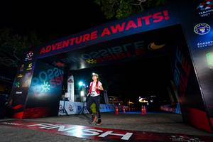 BIB: 
                            <button type="button" onclick="openModal(18551877)" class="btn btn-primary btn-sm float-right btn-popup" data-toggle="modal" data-target=".modal-high-quality">
                        <i class="fas fa-shopping-cart"></i> Add to Cart
                    </button>
                                            <button type="button" onclick="isThisMe(18551877, true)" class="btn btn-success btn-sm float-right btn-popup btn-isme hidden" data-toggle="tooltip" data-placement="bottom" title="นี่คือรูปของคุณใช่ไหม คลิกที่นี่เพื่อเอาเข้าอัลบั้ม">
                        <i class="fas fa-plus"></i> Add to album
                    </button>
                    <button type="button" onclick="isThisMe(18551877, false)" class="btn btn-warning btn-sm float-right btn-popup btn-isnotme hidden">
                        <i class="fas fa-ban"></i> Remove from album
                    </button>