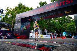 BIB: 
                            <button type="button" onclick="openModal(18553106)" class="btn btn-primary btn-sm float-right btn-popup" data-toggle="modal" data-target=".modal-high-quality">
                        <i class="fas fa-shopping-cart"></i> Add to Cart
                    </button>
                                            <button type="button" onclick="isThisMe(18553106, true)" class="btn btn-success btn-sm float-right btn-popup btn-isme hidden" data-toggle="tooltip" data-placement="bottom" title="นี่คือรูปของคุณใช่ไหม คลิกที่นี่เพื่อเอาเข้าอัลบั้ม">
                        <i class="fas fa-plus"></i> Add to album
                    </button>
                    <button type="button" onclick="isThisMe(18553106, false)" class="btn btn-warning btn-sm float-right btn-popup btn-isnotme hidden">
                        <i class="fas fa-ban"></i> Remove from album
                    </button>