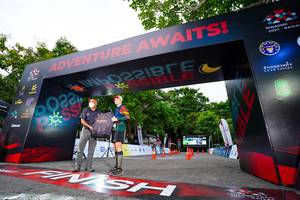 BIB: 
                            <button type="button" onclick="openModal(18552861)" class="btn btn-primary btn-sm float-right btn-popup" data-toggle="modal" data-target=".modal-high-quality">
                        <i class="fas fa-shopping-cart"></i> Add to Cart
                    </button>
                                            <button type="button" onclick="isThisMe(18552861, true)" class="btn btn-success btn-sm float-right btn-popup btn-isme hidden" data-toggle="tooltip" data-placement="bottom" title="นี่คือรูปของคุณใช่ไหม คลิกที่นี่เพื่อเอาเข้าอัลบั้ม">
                        <i class="fas fa-plus"></i> Add to album
                    </button>
                    <button type="button" onclick="isThisMe(18552861, false)" class="btn btn-warning btn-sm float-right btn-popup btn-isnotme hidden">
                        <i class="fas fa-ban"></i> Remove from album
                    </button>