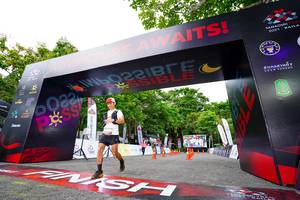 BIB: 
                            <button type="button" onclick="openModal(18552886)" class="btn btn-primary btn-sm float-right btn-popup" data-toggle="modal" data-target=".modal-high-quality">
                        <i class="fas fa-shopping-cart"></i> Add to Cart
                    </button>
                                            <button type="button" onclick="isThisMe(18552886, true)" class="btn btn-success btn-sm float-right btn-popup btn-isme hidden" data-toggle="tooltip" data-placement="bottom" title="นี่คือรูปของคุณใช่ไหม คลิกที่นี่เพื่อเอาเข้าอัลบั้ม">
                        <i class="fas fa-plus"></i> Add to album
                    </button>
                    <button type="button" onclick="isThisMe(18552886, false)" class="btn btn-warning btn-sm float-right btn-popup btn-isnotme hidden">
                        <i class="fas fa-ban"></i> Remove from album
                    </button>