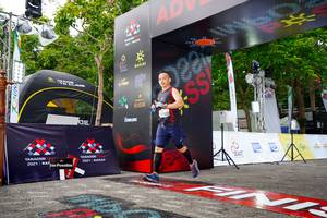 BIB: 
                            <button type="button" onclick="openModal(18553227)" class="btn btn-primary btn-sm float-right btn-popup" data-toggle="modal" data-target=".modal-high-quality">
                        <i class="fas fa-shopping-cart"></i> Add to Cart
                    </button>
                                            <button type="button" onclick="isThisMe(18553227, true)" class="btn btn-success btn-sm float-right btn-popup btn-isme hidden" data-toggle="tooltip" data-placement="bottom" title="นี่คือรูปของคุณใช่ไหม คลิกที่นี่เพื่อเอาเข้าอัลบั้ม">
                        <i class="fas fa-plus"></i> Add to album
                    </button>
                    <button type="button" onclick="isThisMe(18553227, false)" class="btn btn-warning btn-sm float-right btn-popup btn-isnotme hidden">
                        <i class="fas fa-ban"></i> Remove from album
                    </button>