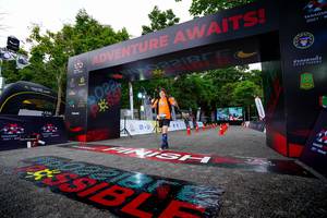 BIB: 
                            <button type="button" onclick="openModal(18553215)" class="btn btn-primary btn-sm float-right btn-popup" data-toggle="modal" data-target=".modal-high-quality">
                        <i class="fas fa-shopping-cart"></i> Add to Cart
                    </button>
                                            <button type="button" onclick="isThisMe(18553215, true)" class="btn btn-success btn-sm float-right btn-popup btn-isme hidden" data-toggle="tooltip" data-placement="bottom" title="นี่คือรูปของคุณใช่ไหม คลิกที่นี่เพื่อเอาเข้าอัลบั้ม">
                        <i class="fas fa-plus"></i> Add to album
                    </button>
                    <button type="button" onclick="isThisMe(18553215, false)" class="btn btn-warning btn-sm float-right btn-popup btn-isnotme hidden">
                        <i class="fas fa-ban"></i> Remove from album
                    </button>