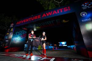 BIB: 
                            <button type="button" onclick="openModal(18551433)" class="btn btn-primary btn-sm float-right btn-popup" data-toggle="modal" data-target=".modal-high-quality">
                        <i class="fas fa-shopping-cart"></i> Add to Cart
                    </button>
                                            <button type="button" onclick="isThisMe(18551433, true)" class="btn btn-success btn-sm float-right btn-popup btn-isme hidden" data-toggle="tooltip" data-placement="bottom" title="นี่คือรูปของคุณใช่ไหม คลิกที่นี่เพื่อเอาเข้าอัลบั้ม">
                        <i class="fas fa-plus"></i> Add to album
                    </button>
                    <button type="button" onclick="isThisMe(18551433, false)" class="btn btn-warning btn-sm float-right btn-popup btn-isnotme hidden">
                        <i class="fas fa-ban"></i> Remove from album
                    </button>