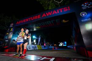 BIB: 
                            <button type="button" onclick="openModal(18551442)" class="btn btn-primary btn-sm float-right btn-popup" data-toggle="modal" data-target=".modal-high-quality">
                        <i class="fas fa-shopping-cart"></i> Add to Cart
                    </button>
                                            <button type="button" onclick="isThisMe(18551442, true)" class="btn btn-success btn-sm float-right btn-popup btn-isme hidden" data-toggle="tooltip" data-placement="bottom" title="นี่คือรูปของคุณใช่ไหม คลิกที่นี่เพื่อเอาเข้าอัลบั้ม">
                        <i class="fas fa-plus"></i> Add to album
                    </button>
                    <button type="button" onclick="isThisMe(18551442, false)" class="btn btn-warning btn-sm float-right btn-popup btn-isnotme hidden">
                        <i class="fas fa-ban"></i> Remove from album
                    </button>