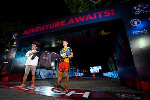 BIB: 
                            <button type="button" onclick="openModal(18552516)" class="btn btn-primary btn-sm float-right btn-popup" data-toggle="modal" data-target=".modal-high-quality">
                        <i class="fas fa-shopping-cart"></i> Add to Cart
                    </button>
                                            <button type="button" onclick="isThisMe(18552516, true)" class="btn btn-success btn-sm float-right btn-popup btn-isme hidden" data-toggle="tooltip" data-placement="bottom" title="นี่คือรูปของคุณใช่ไหม คลิกที่นี่เพื่อเอาเข้าอัลบั้ม">
                        <i class="fas fa-plus"></i> Add to album
                    </button>
                    <button type="button" onclick="isThisMe(18552516, false)" class="btn btn-warning btn-sm float-right btn-popup btn-isnotme hidden">
                        <i class="fas fa-ban"></i> Remove from album
                    </button>