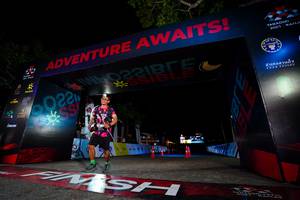 BIB: 
                            <button type="button" onclick="openModal(18552554)" class="btn btn-primary btn-sm float-right btn-popup" data-toggle="modal" data-target=".modal-high-quality">
                        <i class="fas fa-shopping-cart"></i> Add to Cart
                    </button>
                                            <button type="button" onclick="isThisMe(18552554, true)" class="btn btn-success btn-sm float-right btn-popup btn-isme hidden" data-toggle="tooltip" data-placement="bottom" title="นี่คือรูปของคุณใช่ไหม คลิกที่นี่เพื่อเอาเข้าอัลบั้ม">
                        <i class="fas fa-plus"></i> Add to album
                    </button>
                    <button type="button" onclick="isThisMe(18552554, false)" class="btn btn-warning btn-sm float-right btn-popup btn-isnotme hidden">
                        <i class="fas fa-ban"></i> Remove from album
                    </button>