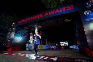 BIB: 
                            <button type="button" onclick="openModal(18552264)" class="btn btn-primary btn-sm float-right btn-popup" data-toggle="modal" data-target=".modal-high-quality">
                        <i class="fas fa-shopping-cart"></i> Add to Cart
                    </button>
                                            <button type="button" onclick="isThisMe(18552264, true)" class="btn btn-success btn-sm float-right btn-popup btn-isme hidden" data-toggle="tooltip" data-placement="bottom" title="นี่คือรูปของคุณใช่ไหม คลิกที่นี่เพื่อเอาเข้าอัลบั้ม">
                        <i class="fas fa-plus"></i> Add to album
                    </button>
                    <button type="button" onclick="isThisMe(18552264, false)" class="btn btn-warning btn-sm float-right btn-popup btn-isnotme hidden">
                        <i class="fas fa-ban"></i> Remove from album
                    </button>