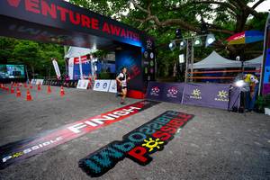 BIB: 
                            <button type="button" onclick="openModal(18553303)" class="btn btn-primary btn-sm float-right btn-popup" data-toggle="modal" data-target=".modal-high-quality">
                        <i class="fas fa-shopping-cart"></i> Add to Cart
                    </button>
                                            <button type="button" onclick="isThisMe(18553303, true)" class="btn btn-success btn-sm float-right btn-popup btn-isme hidden" data-toggle="tooltip" data-placement="bottom" title="นี่คือรูปของคุณใช่ไหม คลิกที่นี่เพื่อเอาเข้าอัลบั้ม">
                        <i class="fas fa-plus"></i> Add to album
                    </button>
                    <button type="button" onclick="isThisMe(18553303, false)" class="btn btn-warning btn-sm float-right btn-popup btn-isnotme hidden">
                        <i class="fas fa-ban"></i> Remove from album
                    </button>