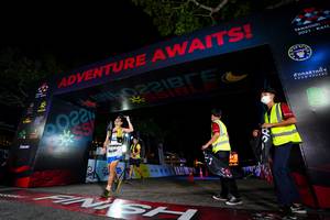 BIB: 
                            <button type="button" onclick="openModal(18551422)" class="btn btn-primary btn-sm float-right btn-popup" data-toggle="modal" data-target=".modal-high-quality">
                        <i class="fas fa-shopping-cart"></i> Add to Cart
                    </button>
                                            <button type="button" onclick="isThisMe(18551422, true)" class="btn btn-success btn-sm float-right btn-popup btn-isme hidden" data-toggle="tooltip" data-placement="bottom" title="นี่คือรูปของคุณใช่ไหม คลิกที่นี่เพื่อเอาเข้าอัลบั้ม">
                        <i class="fas fa-plus"></i> Add to album
                    </button>
                    <button type="button" onclick="isThisMe(18551422, false)" class="btn btn-warning btn-sm float-right btn-popup btn-isnotme hidden">
                        <i class="fas fa-ban"></i> Remove from album
                    </button>