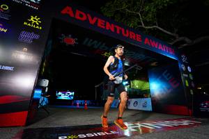 BIB: 
                            <button type="button" onclick="openModal(18551489)" class="btn btn-primary btn-sm float-right btn-popup" data-toggle="modal" data-target=".modal-high-quality">
                        <i class="fas fa-shopping-cart"></i> Add to Cart
                    </button>
                                            <button type="button" onclick="isThisMe(18551489, true)" class="btn btn-success btn-sm float-right btn-popup btn-isme hidden" data-toggle="tooltip" data-placement="bottom" title="นี่คือรูปของคุณใช่ไหม คลิกที่นี่เพื่อเอาเข้าอัลบั้ม">
                        <i class="fas fa-plus"></i> Add to album
                    </button>
                    <button type="button" onclick="isThisMe(18551489, false)" class="btn btn-warning btn-sm float-right btn-popup btn-isnotme hidden">
                        <i class="fas fa-ban"></i> Remove from album
                    </button>