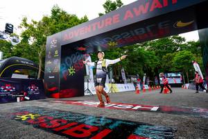 BIB: 
                            <button type="button" onclick="openModal(18553187)" class="btn btn-primary btn-sm float-right btn-popup" data-toggle="modal" data-target=".modal-high-quality">
                        <i class="fas fa-shopping-cart"></i> Add to Cart
                    </button>
                                            <button type="button" onclick="isThisMe(18553187, true)" class="btn btn-success btn-sm float-right btn-popup btn-isme hidden" data-toggle="tooltip" data-placement="bottom" title="นี่คือรูปของคุณใช่ไหม คลิกที่นี่เพื่อเอาเข้าอัลบั้ม">
                        <i class="fas fa-plus"></i> Add to album
                    </button>
                    <button type="button" onclick="isThisMe(18553187, false)" class="btn btn-warning btn-sm float-right btn-popup btn-isnotme hidden">
                        <i class="fas fa-ban"></i> Remove from album
                    </button>