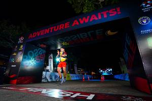 BIB: 
                            <button type="button" onclick="openModal(18551849)" class="btn btn-primary btn-sm float-right btn-popup" data-toggle="modal" data-target=".modal-high-quality">
                        <i class="fas fa-shopping-cart"></i> Add to Cart
                    </button>
                                            <button type="button" onclick="isThisMe(18551849, true)" class="btn btn-success btn-sm float-right btn-popup btn-isme hidden" data-toggle="tooltip" data-placement="bottom" title="นี่คือรูปของคุณใช่ไหม คลิกที่นี่เพื่อเอาเข้าอัลบั้ม">
                        <i class="fas fa-plus"></i> Add to album
                    </button>
                    <button type="button" onclick="isThisMe(18551849, false)" class="btn btn-warning btn-sm float-right btn-popup btn-isnotme hidden">
                        <i class="fas fa-ban"></i> Remove from album
                    </button>