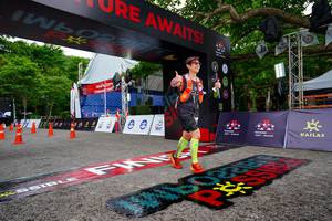 BIB: 
                            <button type="button" onclick="openModal(18553489)" class="btn btn-primary btn-sm float-right btn-popup" data-toggle="modal" data-target=".modal-high-quality">
                        <i class="fas fa-shopping-cart"></i> Add to Cart
                    </button>
                                            <button type="button" onclick="isThisMe(18553489, true)" class="btn btn-success btn-sm float-right btn-popup btn-isme hidden" data-toggle="tooltip" data-placement="bottom" title="นี่คือรูปของคุณใช่ไหม คลิกที่นี่เพื่อเอาเข้าอัลบั้ม">
                        <i class="fas fa-plus"></i> Add to album
                    </button>
                    <button type="button" onclick="isThisMe(18553489, false)" class="btn btn-warning btn-sm float-right btn-popup btn-isnotme hidden">
                        <i class="fas fa-ban"></i> Remove from album
                    </button>