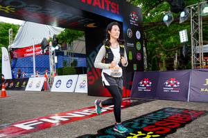 BIB: 
                            <button type="button" onclick="openModal(18557005)" class="btn btn-primary btn-sm float-right btn-popup" data-toggle="modal" data-target=".modal-high-quality">
                        <i class="fas fa-shopping-cart"></i> Add to Cart
                    </button>
                                            <button type="button" onclick="isThisMe(18557005, true)" class="btn btn-success btn-sm float-right btn-popup btn-isme hidden" data-toggle="tooltip" data-placement="bottom" title="นี่คือรูปของคุณใช่ไหม คลิกที่นี่เพื่อเอาเข้าอัลบั้ม">
                        <i class="fas fa-plus"></i> Add to album
                    </button>
                    <button type="button" onclick="isThisMe(18557005, false)" class="btn btn-warning btn-sm float-right btn-popup btn-isnotme hidden">
                        <i class="fas fa-ban"></i> Remove from album
                    </button>