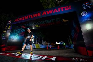 BIB: 
                            <button type="button" onclick="openModal(18552637)" class="btn btn-primary btn-sm float-right btn-popup" data-toggle="modal" data-target=".modal-high-quality">
                        <i class="fas fa-shopping-cart"></i> Add to Cart
                    </button>
                                            <button type="button" onclick="isThisMe(18552637, true)" class="btn btn-success btn-sm float-right btn-popup btn-isme hidden" data-toggle="tooltip" data-placement="bottom" title="นี่คือรูปของคุณใช่ไหม คลิกที่นี่เพื่อเอาเข้าอัลบั้ม">
                        <i class="fas fa-plus"></i> Add to album
                    </button>
                    <button type="button" onclick="isThisMe(18552637, false)" class="btn btn-warning btn-sm float-right btn-popup btn-isnotme hidden">
                        <i class="fas fa-ban"></i> Remove from album
                    </button>