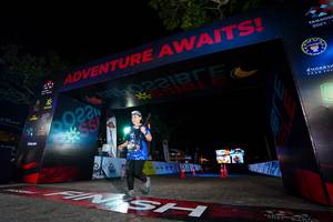 BIB: 
                            <button type="button" onclick="openModal(18552263)" class="btn btn-primary btn-sm float-right btn-popup" data-toggle="modal" data-target=".modal-high-quality">
                        <i class="fas fa-shopping-cart"></i> Add to Cart
                    </button>
                                            <button type="button" onclick="isThisMe(18552263, true)" class="btn btn-success btn-sm float-right btn-popup btn-isme hidden" data-toggle="tooltip" data-placement="bottom" title="นี่คือรูปของคุณใช่ไหม คลิกที่นี่เพื่อเอาเข้าอัลบั้ม">
                        <i class="fas fa-plus"></i> Add to album
                    </button>
                    <button type="button" onclick="isThisMe(18552263, false)" class="btn btn-warning btn-sm float-right btn-popup btn-isnotme hidden">
                        <i class="fas fa-ban"></i> Remove from album
                    </button>