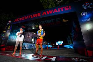 BIB: 
                            <button type="button" onclick="openModal(18552515)" class="btn btn-primary btn-sm float-right btn-popup" data-toggle="modal" data-target=".modal-high-quality">
                        <i class="fas fa-shopping-cart"></i> Add to Cart
                    </button>
                                            <button type="button" onclick="isThisMe(18552515, true)" class="btn btn-success btn-sm float-right btn-popup btn-isme hidden" data-toggle="tooltip" data-placement="bottom" title="นี่คือรูปของคุณใช่ไหม คลิกที่นี่เพื่อเอาเข้าอัลบั้ม">
                        <i class="fas fa-plus"></i> Add to album
                    </button>
                    <button type="button" onclick="isThisMe(18552515, false)" class="btn btn-warning btn-sm float-right btn-popup btn-isnotme hidden">
                        <i class="fas fa-ban"></i> Remove from album
                    </button>