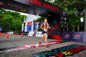 BIB: 
                            <button type="button" onclick="openModal(18553429)" class="btn btn-primary btn-sm float-right btn-popup" data-toggle="modal" data-target=".modal-high-quality">
                        <i class="fas fa-shopping-cart"></i> Add to Cart
                    </button>
                                            <button type="button" onclick="isThisMe(18553429, true)" class="btn btn-success btn-sm float-right btn-popup btn-isme hidden" data-toggle="tooltip" data-placement="bottom" title="นี่คือรูปของคุณใช่ไหม คลิกที่นี่เพื่อเอาเข้าอัลบั้ม">
                        <i class="fas fa-plus"></i> Add to album
                    </button>
                    <button type="button" onclick="isThisMe(18553429, false)" class="btn btn-warning btn-sm float-right btn-popup btn-isnotme hidden">
                        <i class="fas fa-ban"></i> Remove from album
                    </button>