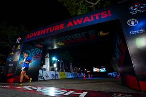 BIB: 
                            <button type="button" onclick="openModal(18551474)" class="btn btn-primary btn-sm float-right btn-popup" data-toggle="modal" data-target=".modal-high-quality">
                        <i class="fas fa-shopping-cart"></i> Add to Cart
                    </button>
                                            <button type="button" onclick="isThisMe(18551474, true)" class="btn btn-success btn-sm float-right btn-popup btn-isme hidden" data-toggle="tooltip" data-placement="bottom" title="นี่คือรูปของคุณใช่ไหม คลิกที่นี่เพื่อเอาเข้าอัลบั้ม">
                        <i class="fas fa-plus"></i> Add to album
                    </button>
                    <button type="button" onclick="isThisMe(18551474, false)" class="btn btn-warning btn-sm float-right btn-popup btn-isnotme hidden">
                        <i class="fas fa-ban"></i> Remove from album
                    </button>