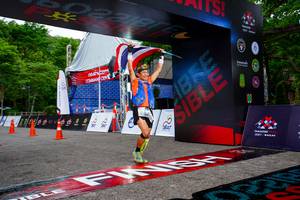 BIB: 
                            <button type="button" onclick="openModal(18557014)" class="btn btn-primary btn-sm float-right btn-popup" data-toggle="modal" data-target=".modal-high-quality">
                        <i class="fas fa-shopping-cart"></i> Add to Cart
                    </button>
                                            <button type="button" onclick="isThisMe(18557014, true)" class="btn btn-success btn-sm float-right btn-popup btn-isme hidden" data-toggle="tooltip" data-placement="bottom" title="นี่คือรูปของคุณใช่ไหม คลิกที่นี่เพื่อเอาเข้าอัลบั้ม">
                        <i class="fas fa-plus"></i> Add to album
                    </button>
                    <button type="button" onclick="isThisMe(18557014, false)" class="btn btn-warning btn-sm float-right btn-popup btn-isnotme hidden">
                        <i class="fas fa-ban"></i> Remove from album
                    </button>