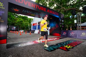 BIB: 
                            <button type="button" onclick="openModal(18553375)" class="btn btn-primary btn-sm float-right btn-popup" data-toggle="modal" data-target=".modal-high-quality">
                        <i class="fas fa-shopping-cart"></i> Add to Cart
                    </button>
                                            <button type="button" onclick="isThisMe(18553375, true)" class="btn btn-success btn-sm float-right btn-popup btn-isme hidden" data-toggle="tooltip" data-placement="bottom" title="นี่คือรูปของคุณใช่ไหม คลิกที่นี่เพื่อเอาเข้าอัลบั้ม">
                        <i class="fas fa-plus"></i> Add to album
                    </button>
                    <button type="button" onclick="isThisMe(18553375, false)" class="btn btn-warning btn-sm float-right btn-popup btn-isnotme hidden">
                        <i class="fas fa-ban"></i> Remove from album
                    </button>