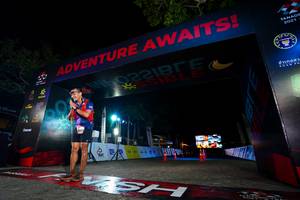 BIB: 
                            <button type="button" onclick="openModal(18552102)" class="btn btn-primary btn-sm float-right btn-popup" data-toggle="modal" data-target=".modal-high-quality">
                        <i class="fas fa-shopping-cart"></i> Add to Cart
                    </button>
                                            <button type="button" onclick="isThisMe(18552102, true)" class="btn btn-success btn-sm float-right btn-popup btn-isme hidden" data-toggle="tooltip" data-placement="bottom" title="นี่คือรูปของคุณใช่ไหม คลิกที่นี่เพื่อเอาเข้าอัลบั้ม">
                        <i class="fas fa-plus"></i> Add to album
                    </button>
                    <button type="button" onclick="isThisMe(18552102, false)" class="btn btn-warning btn-sm float-right btn-popup btn-isnotme hidden">
                        <i class="fas fa-ban"></i> Remove from album
                    </button>