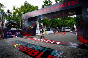 BIB: 
                            <button type="button" onclick="openModal(18553125)" class="btn btn-primary btn-sm float-right btn-popup" data-toggle="modal" data-target=".modal-high-quality">
                        <i class="fas fa-shopping-cart"></i> Add to Cart
                    </button>
                                            <button type="button" onclick="isThisMe(18553125, true)" class="btn btn-success btn-sm float-right btn-popup btn-isme hidden" data-toggle="tooltip" data-placement="bottom" title="นี่คือรูปของคุณใช่ไหม คลิกที่นี่เพื่อเอาเข้าอัลบั้ม">
                        <i class="fas fa-plus"></i> Add to album
                    </button>
                    <button type="button" onclick="isThisMe(18553125, false)" class="btn btn-warning btn-sm float-right btn-popup btn-isnotme hidden">
                        <i class="fas fa-ban"></i> Remove from album
                    </button>