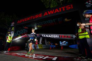 BIB: 
                            <button type="button" onclick="openModal(18551745)" class="btn btn-primary btn-sm float-right btn-popup" data-toggle="modal" data-target=".modal-high-quality">
                        <i class="fas fa-shopping-cart"></i> Add to Cart
                    </button>
                                            <button type="button" onclick="isThisMe(18551745, true)" class="btn btn-success btn-sm float-right btn-popup btn-isme hidden" data-toggle="tooltip" data-placement="bottom" title="นี่คือรูปของคุณใช่ไหม คลิกที่นี่เพื่อเอาเข้าอัลบั้ม">
                        <i class="fas fa-plus"></i> Add to album
                    </button>
                    <button type="button" onclick="isThisMe(18551745, false)" class="btn btn-warning btn-sm float-right btn-popup btn-isnotme hidden">
                        <i class="fas fa-ban"></i> Remove from album
                    </button>