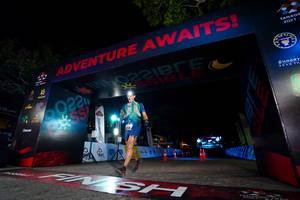 BIB: 
                            <button type="button" onclick="openModal(18551976)" class="btn btn-primary btn-sm float-right btn-popup" data-toggle="modal" data-target=".modal-high-quality">
                        <i class="fas fa-shopping-cart"></i> Add to Cart
                    </button>
                                            <button type="button" onclick="isThisMe(18551976, true)" class="btn btn-success btn-sm float-right btn-popup btn-isme hidden" data-toggle="tooltip" data-placement="bottom" title="นี่คือรูปของคุณใช่ไหม คลิกที่นี่เพื่อเอาเข้าอัลบั้ม">
                        <i class="fas fa-plus"></i> Add to album
                    </button>
                    <button type="button" onclick="isThisMe(18551976, false)" class="btn btn-warning btn-sm float-right btn-popup btn-isnotme hidden">
                        <i class="fas fa-ban"></i> Remove from album
                    </button>