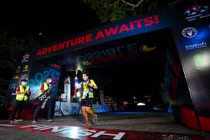 BIB: 
                            <button type="button" onclick="openModal(18551374)" class="btn btn-primary btn-sm float-right btn-popup" data-toggle="modal" data-target=".modal-high-quality">
                        <i class="fas fa-shopping-cart"></i> Add to Cart
                    </button>
                                            <button type="button" onclick="isThisMe(18551374, true)" class="btn btn-success btn-sm float-right btn-popup btn-isme hidden" data-toggle="tooltip" data-placement="bottom" title="นี่คือรูปของคุณใช่ไหม คลิกที่นี่เพื่อเอาเข้าอัลบั้ม">
                        <i class="fas fa-plus"></i> Add to album
                    </button>
                    <button type="button" onclick="isThisMe(18551374, false)" class="btn btn-warning btn-sm float-right btn-popup btn-isnotme hidden">
                        <i class="fas fa-ban"></i> Remove from album
                    </button>